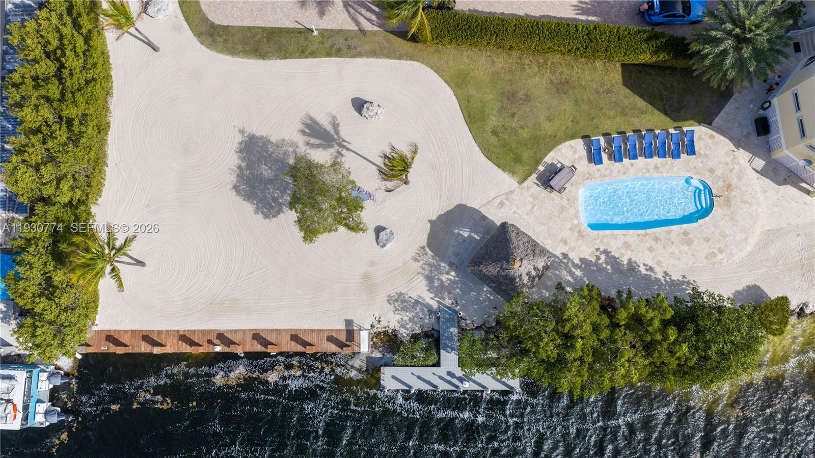 57 Garden Cove Dr