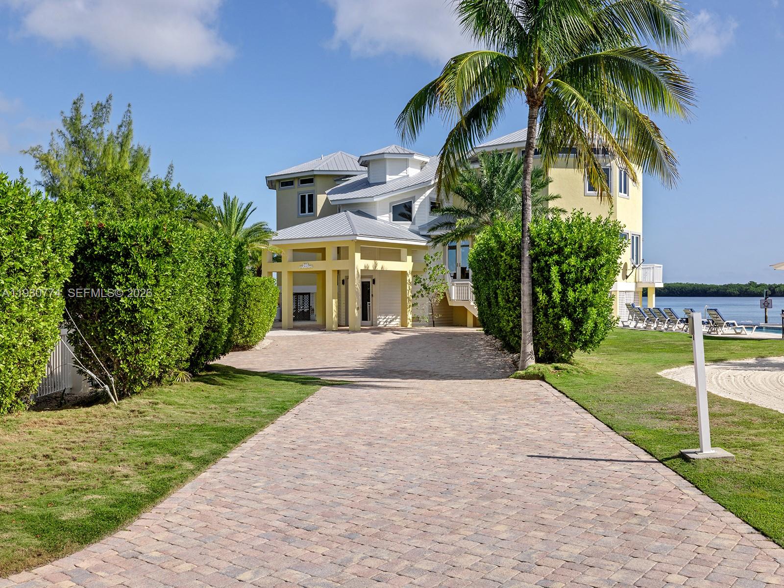 57 Garden Cove Dr
