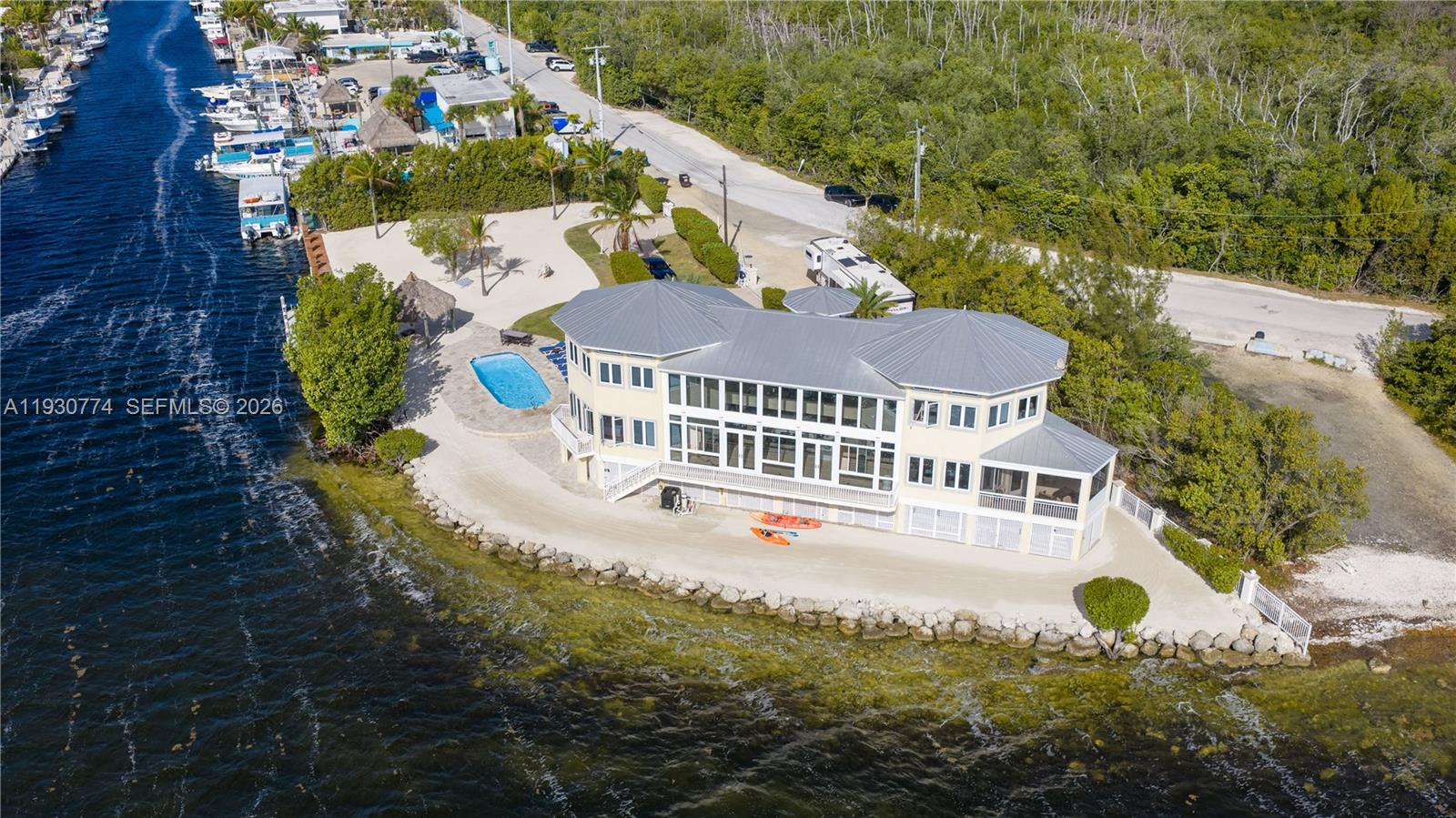 57 Garden Cove Dr