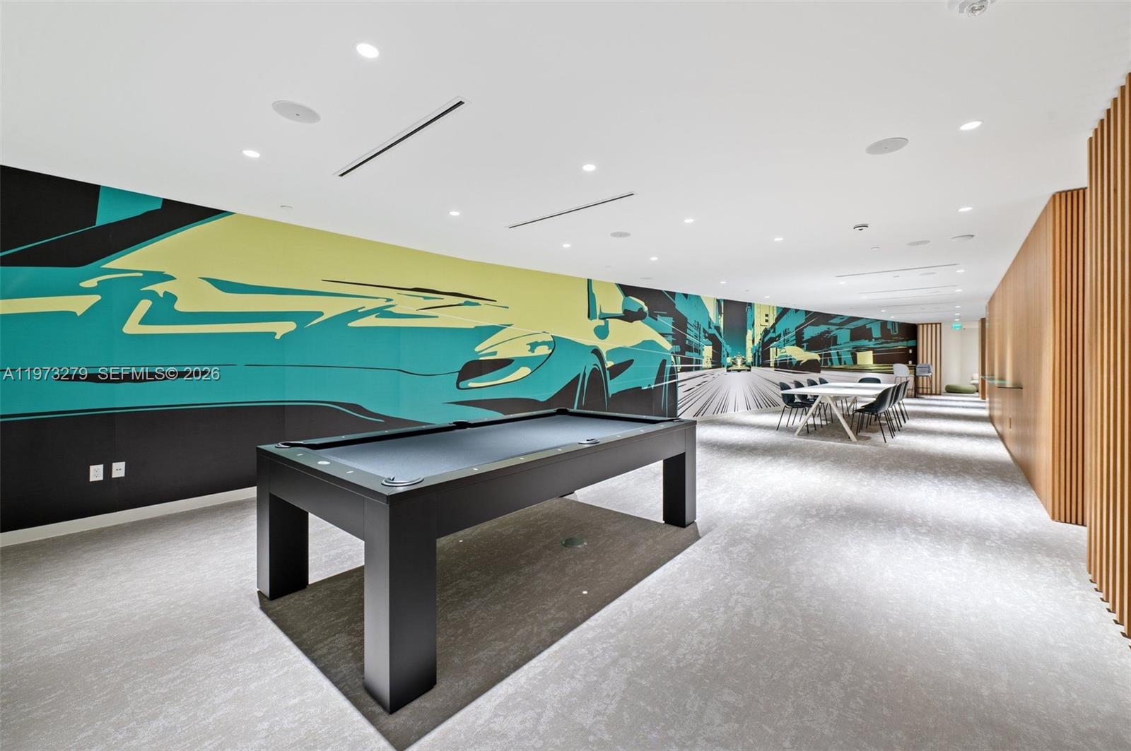 300 Biscayne Boulevard Way # 506E