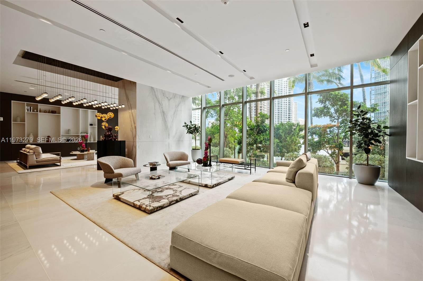 300 Biscayne Boulevard Way # 506E