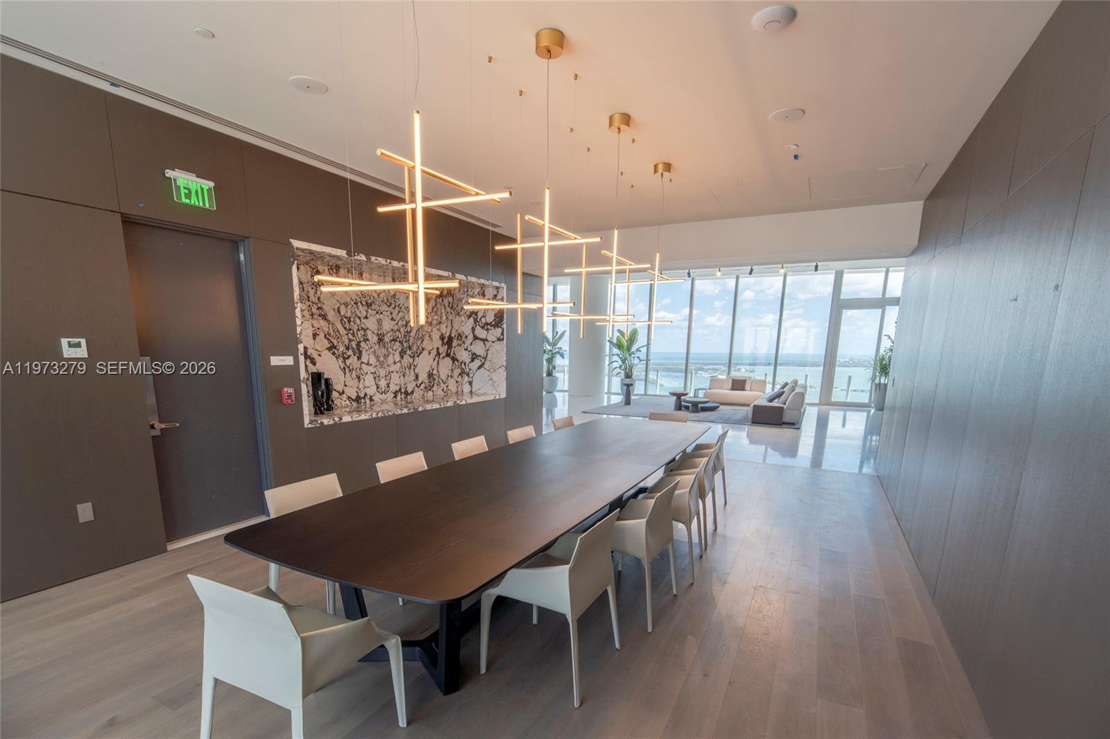 300 Biscayne Boulevard Way # 506E