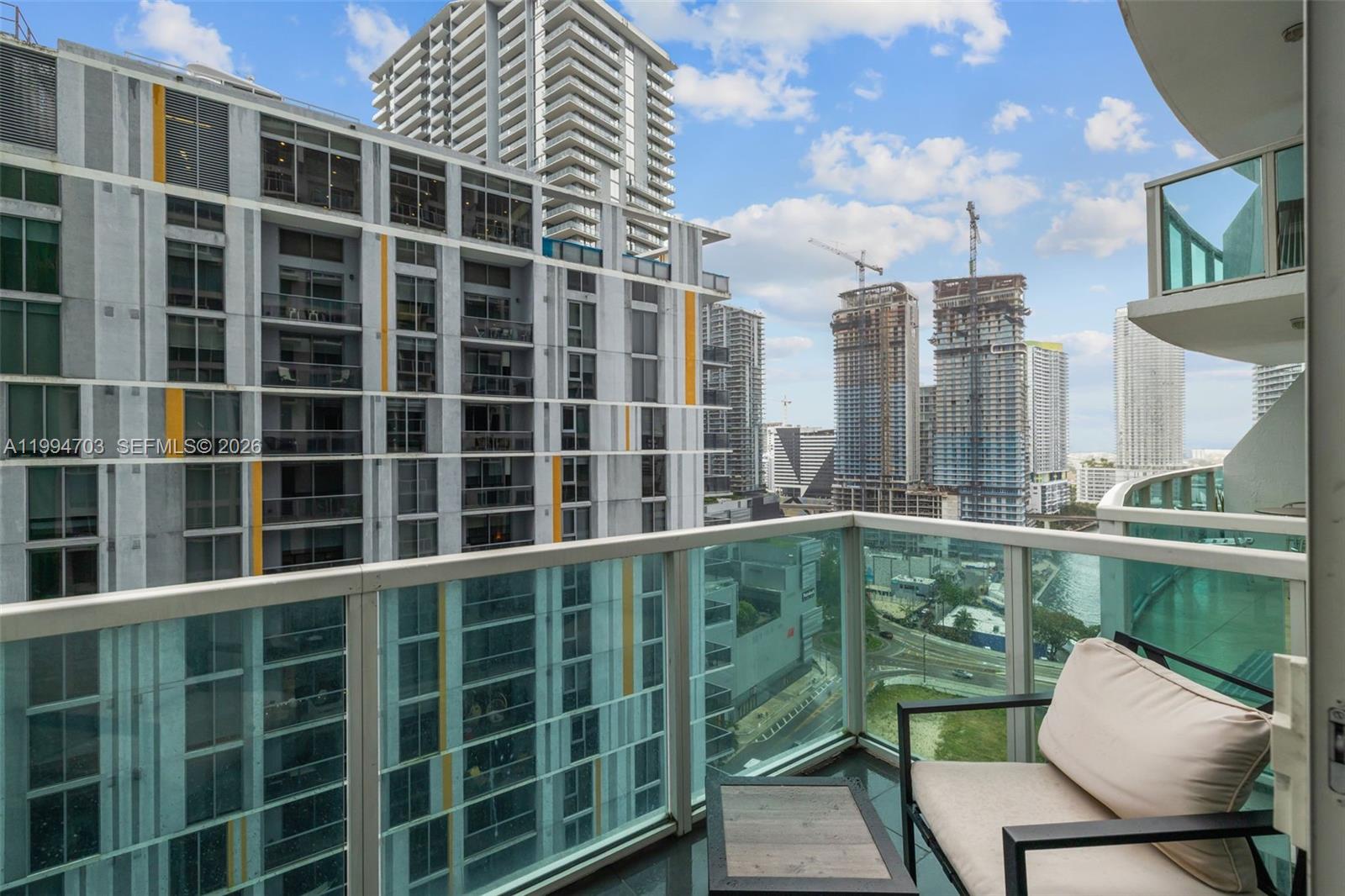 41 SE 5th St # 1306