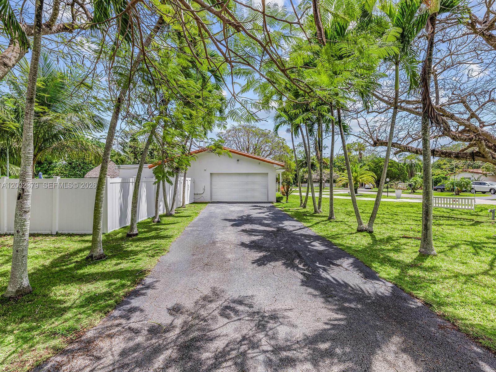 7495 SW 73rd Ter