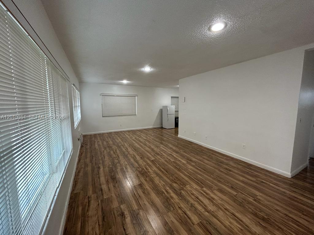 7920 East Dr # 14