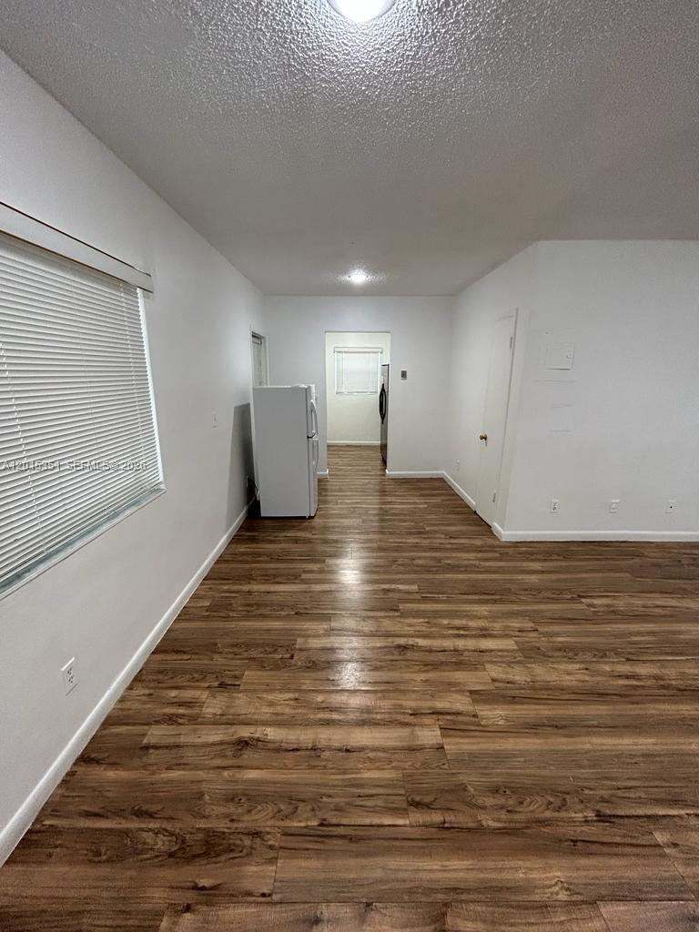 7920 East Dr # 14