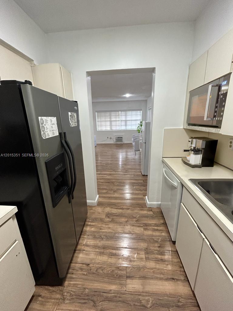 7920 East Dr # 14