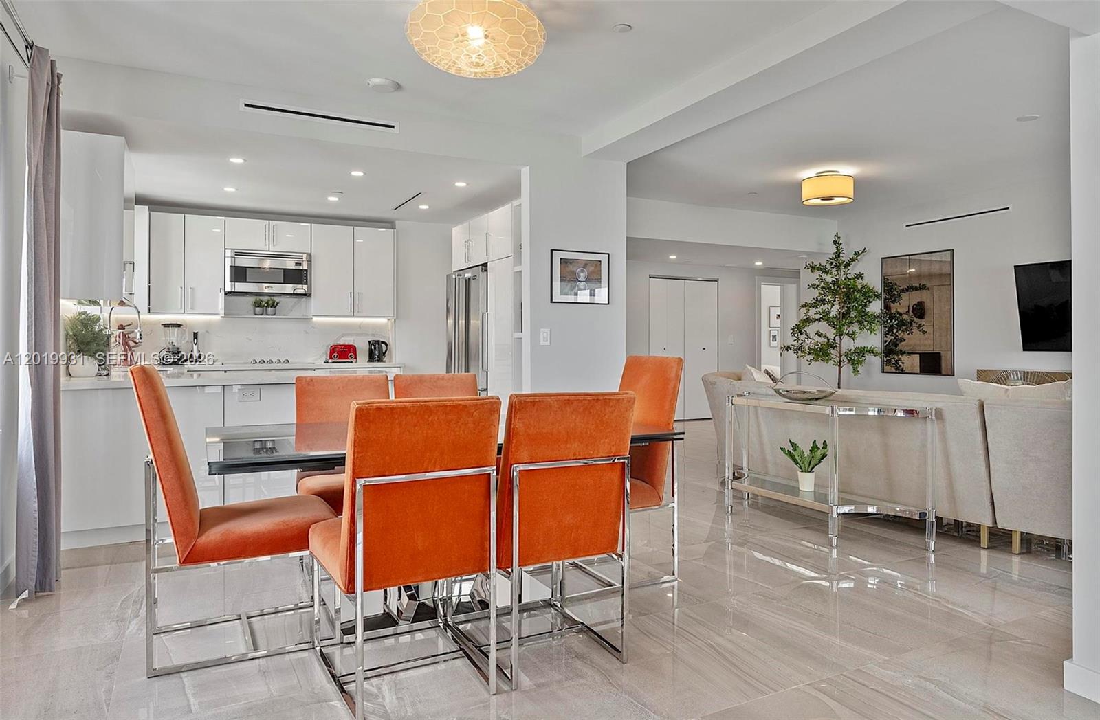 16 Island Ave # 7C