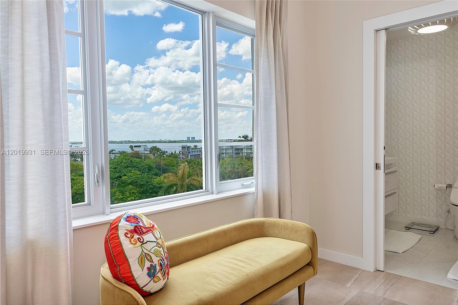 16 Island Ave # 7C