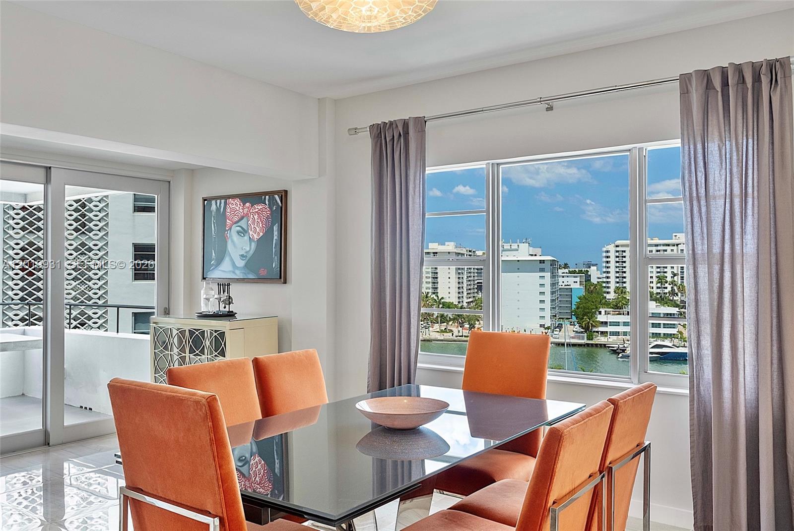 16 Island Ave # 7C