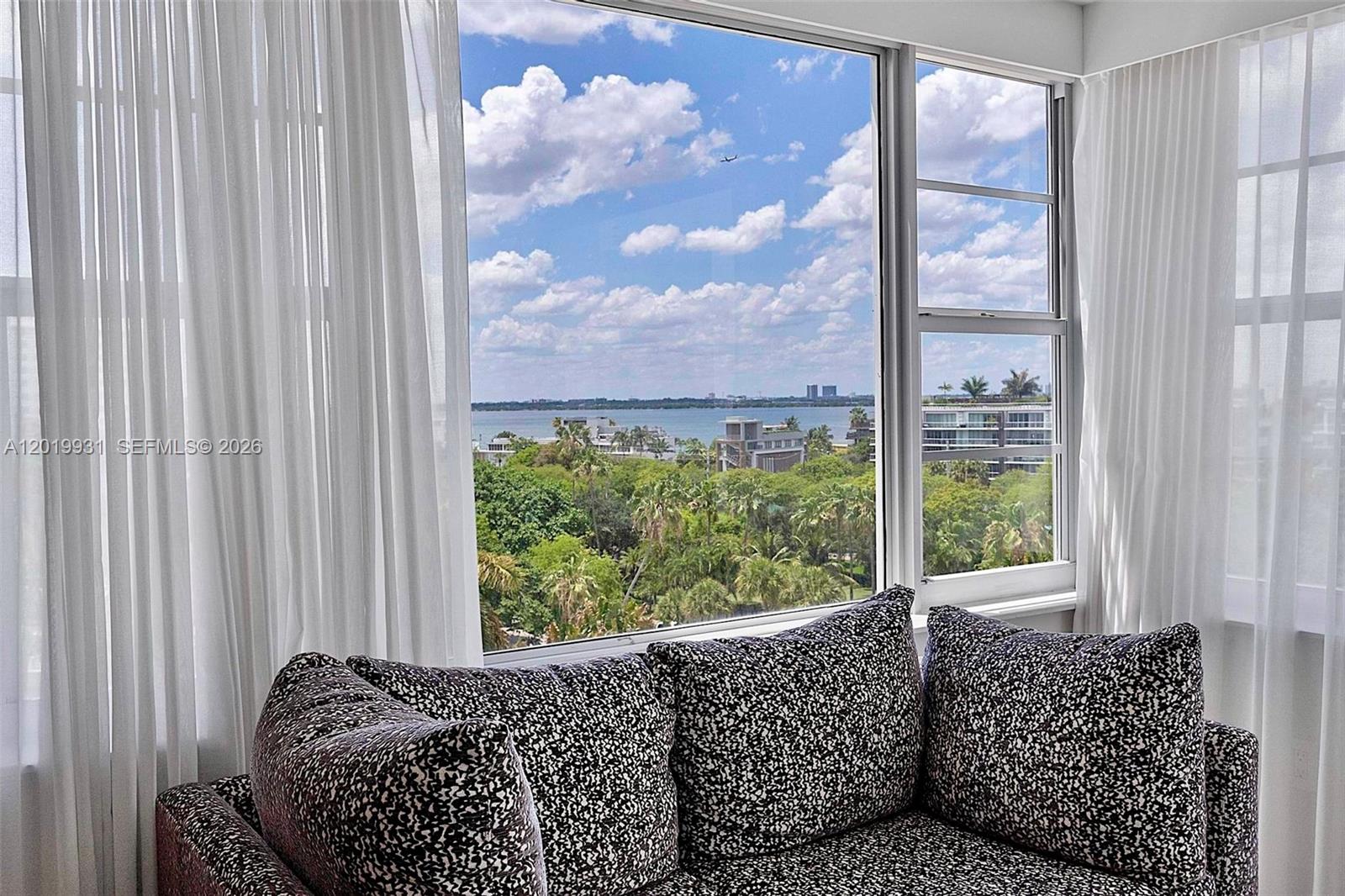 16 Island Ave # 7C