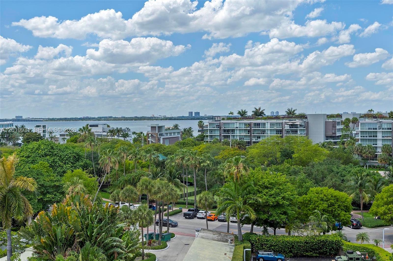16 Island Ave # 7C