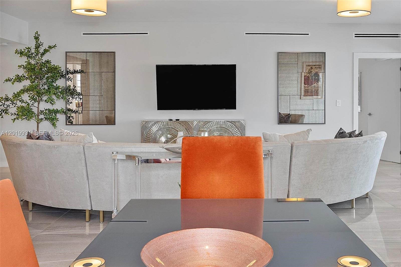 16 Island Ave # 7C