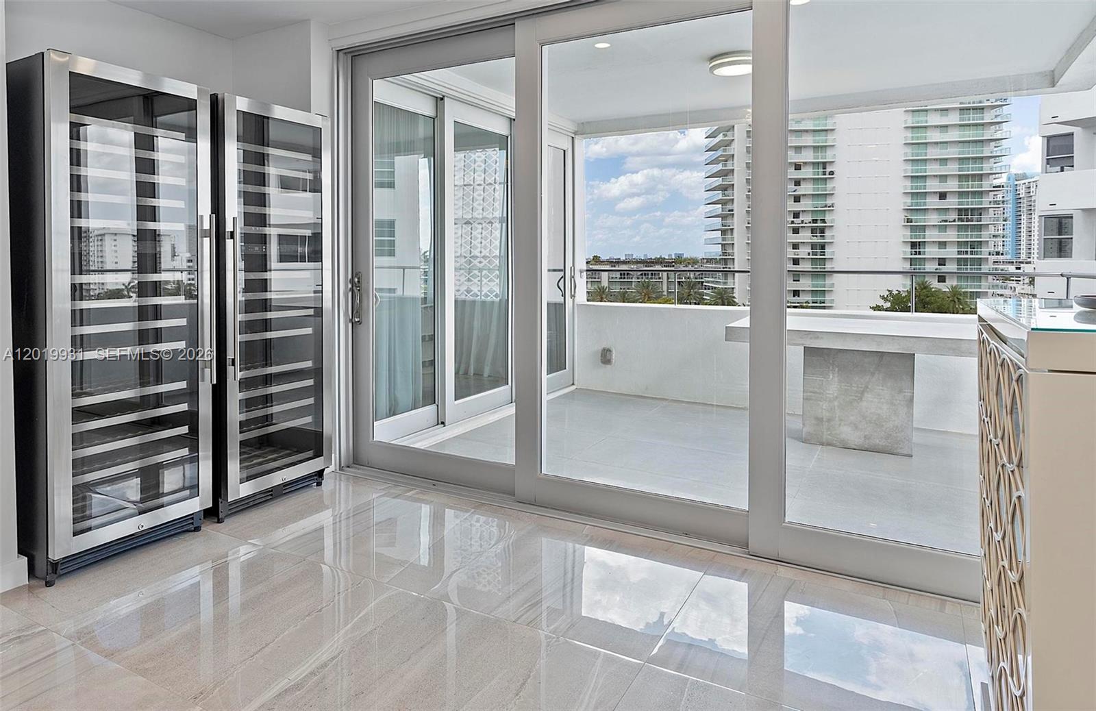 16 Island Ave # 7C