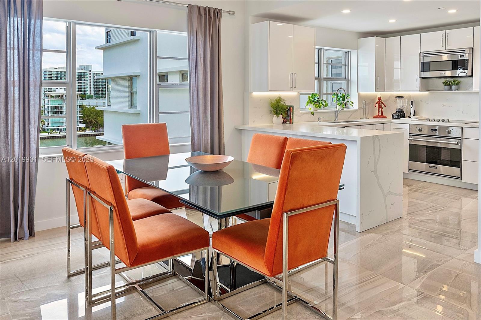 16 Island Ave # 7C