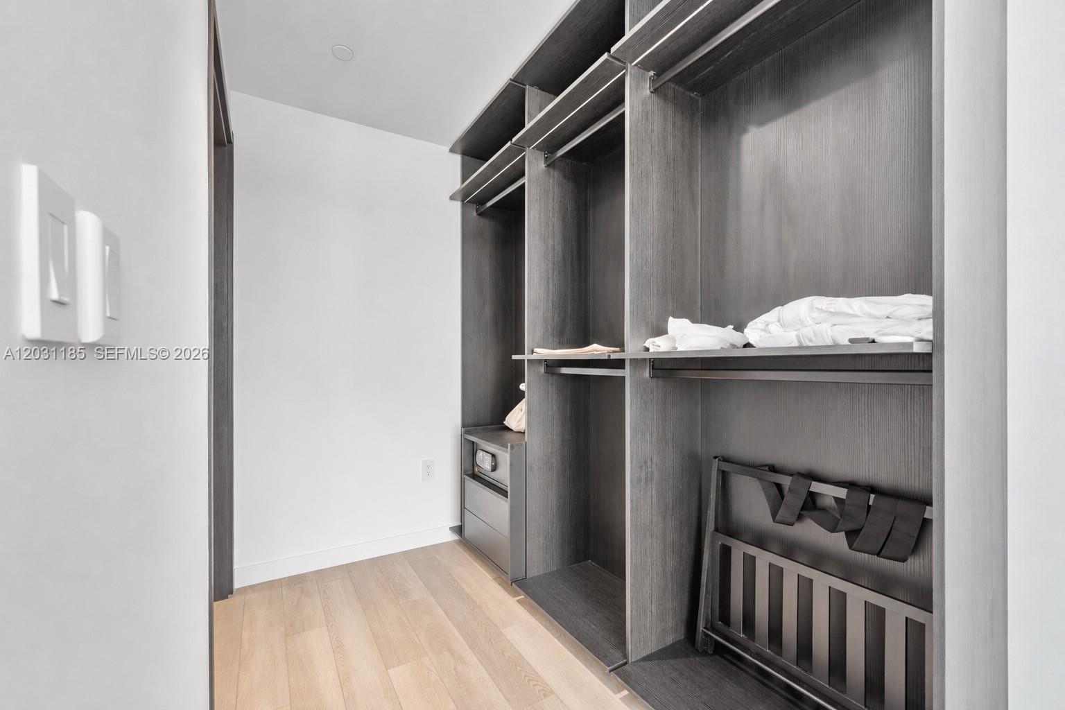 20 NE 11th Street # 4309
