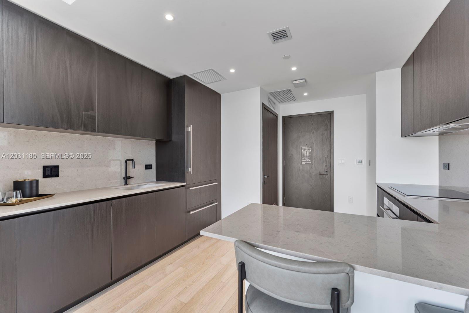 20 NE 11th Street # 4309