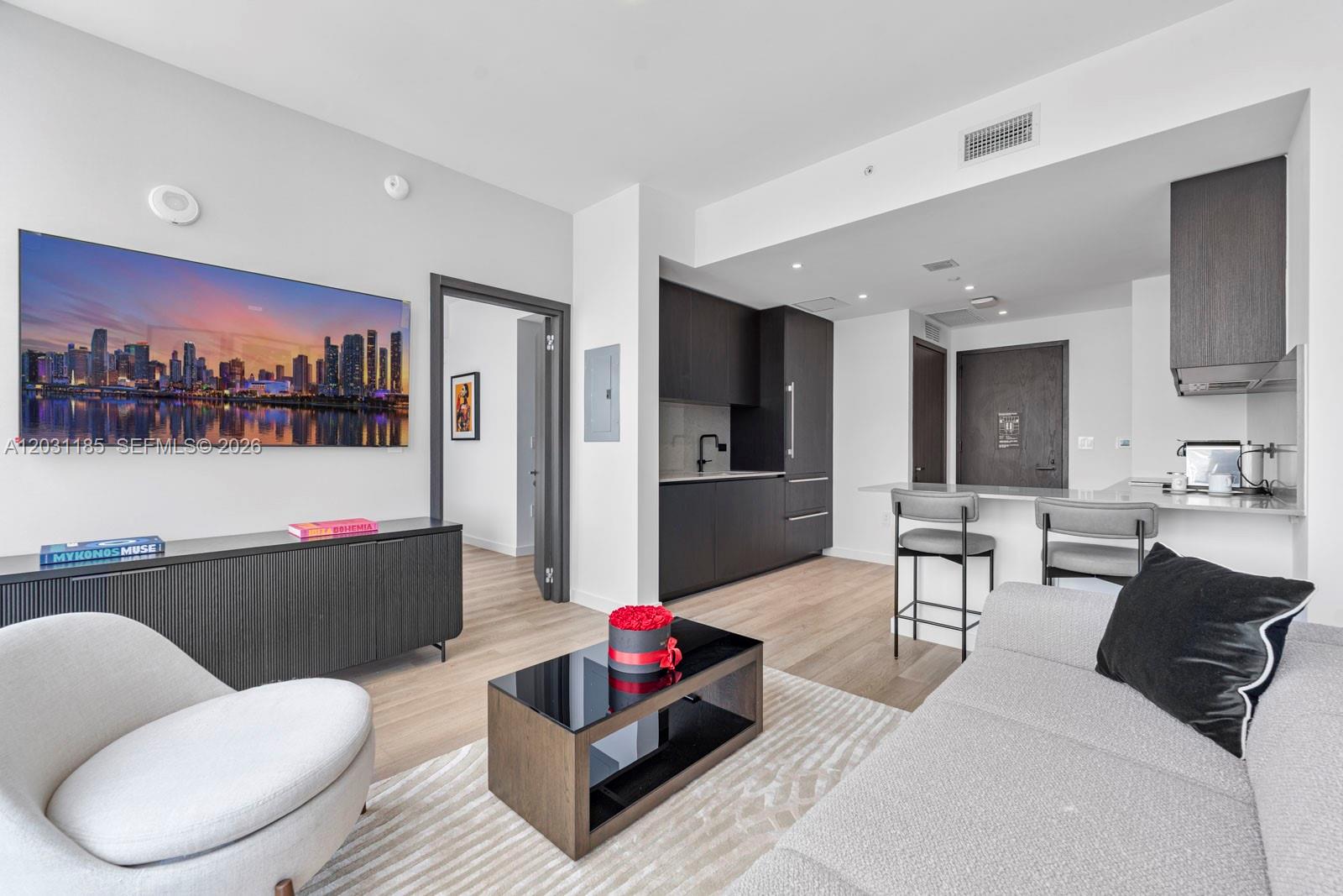 20 NE 11th Street # 4309