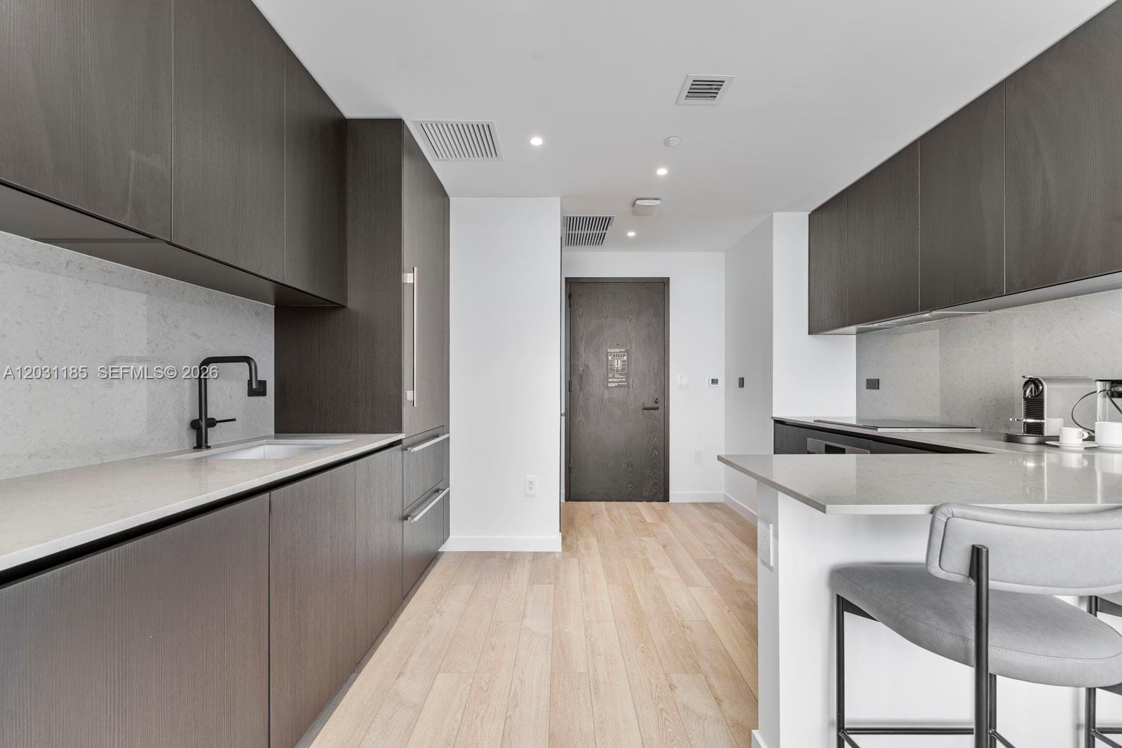 20 NE 11th Street # 4309