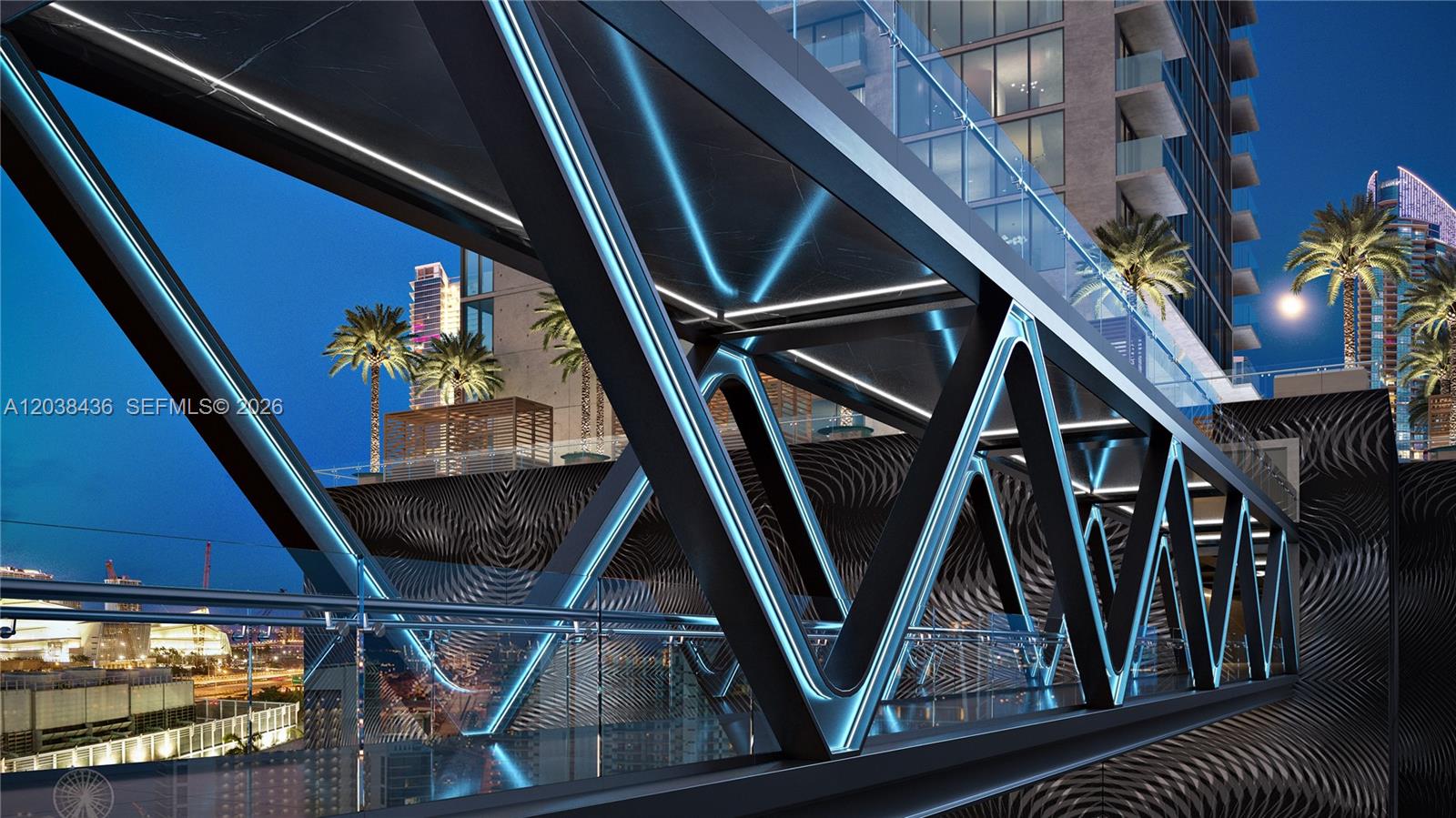  Unit: 3105