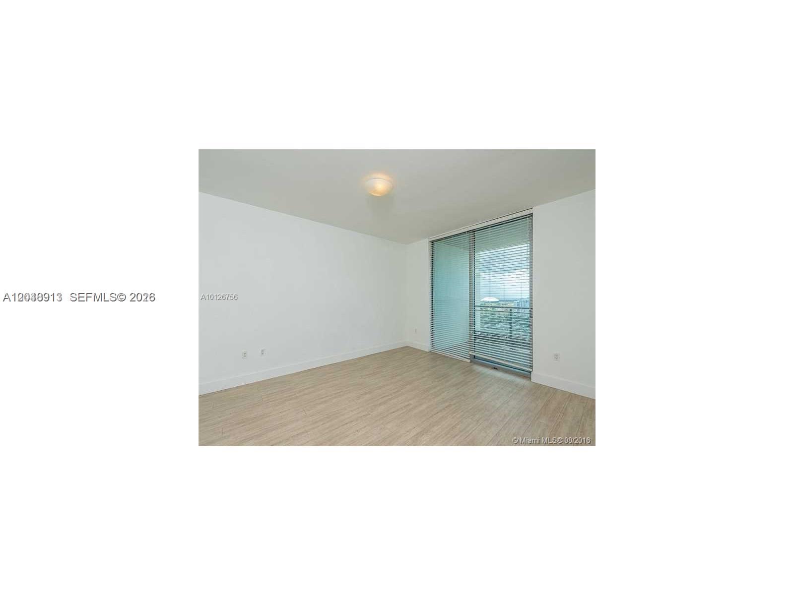 90 SW 3rd St # 2609