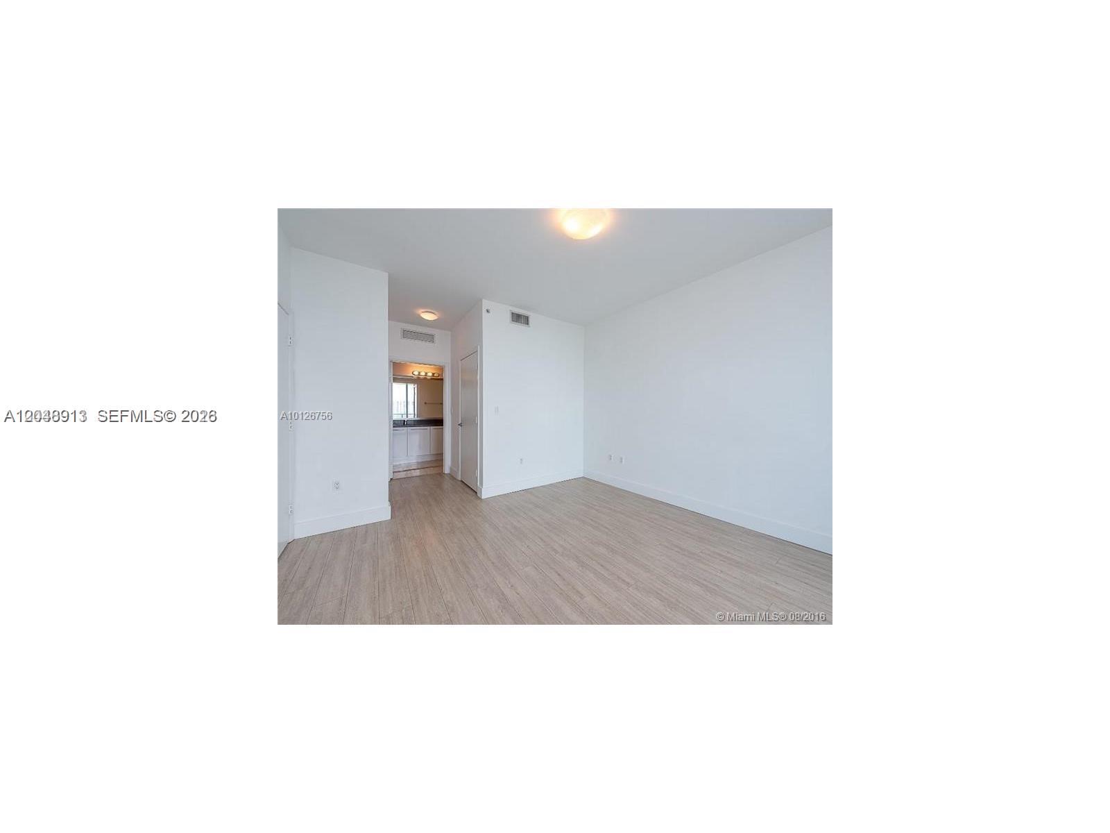 90 SW 3rd St # 2609