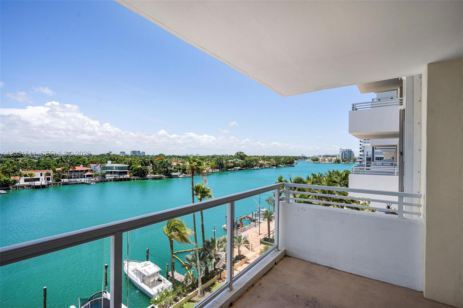 5600 Collins Ave # 7J