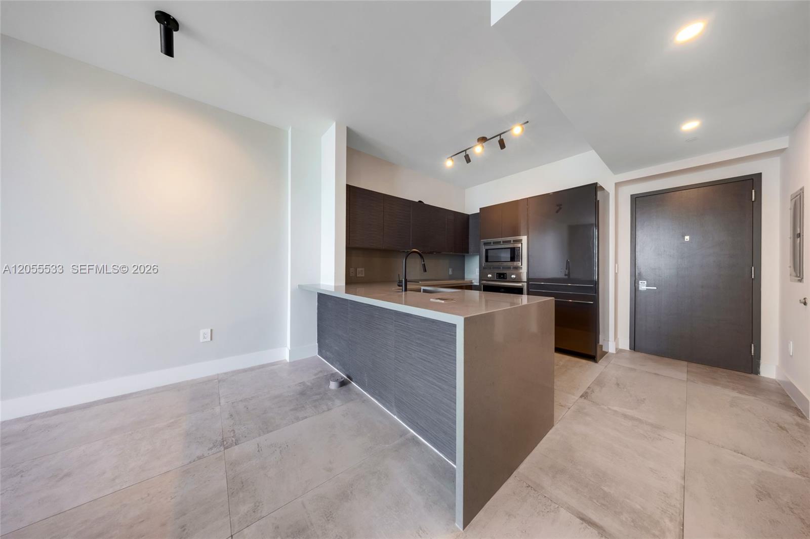 1080 Brickell Ave # 1803