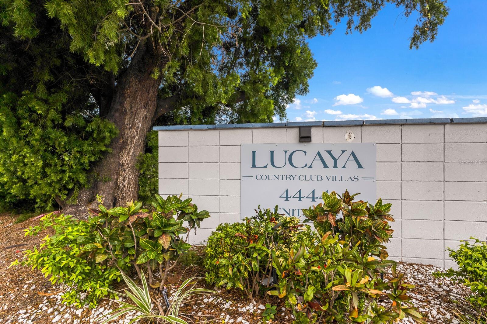 4444 SWIFT RD #4