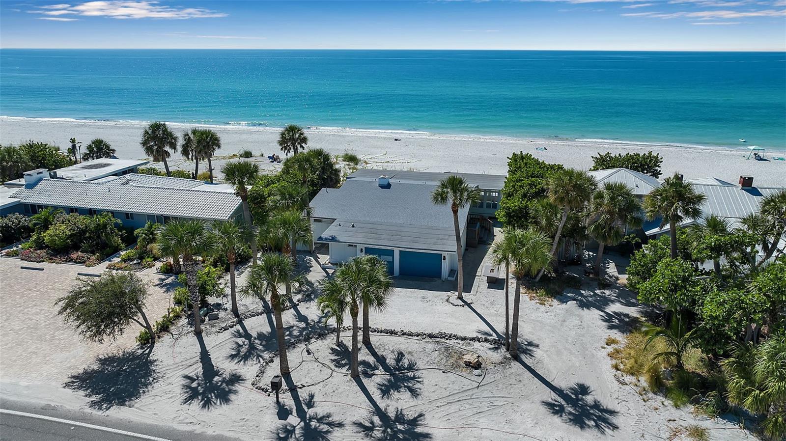 2819 GULF OF MEXICO DR
