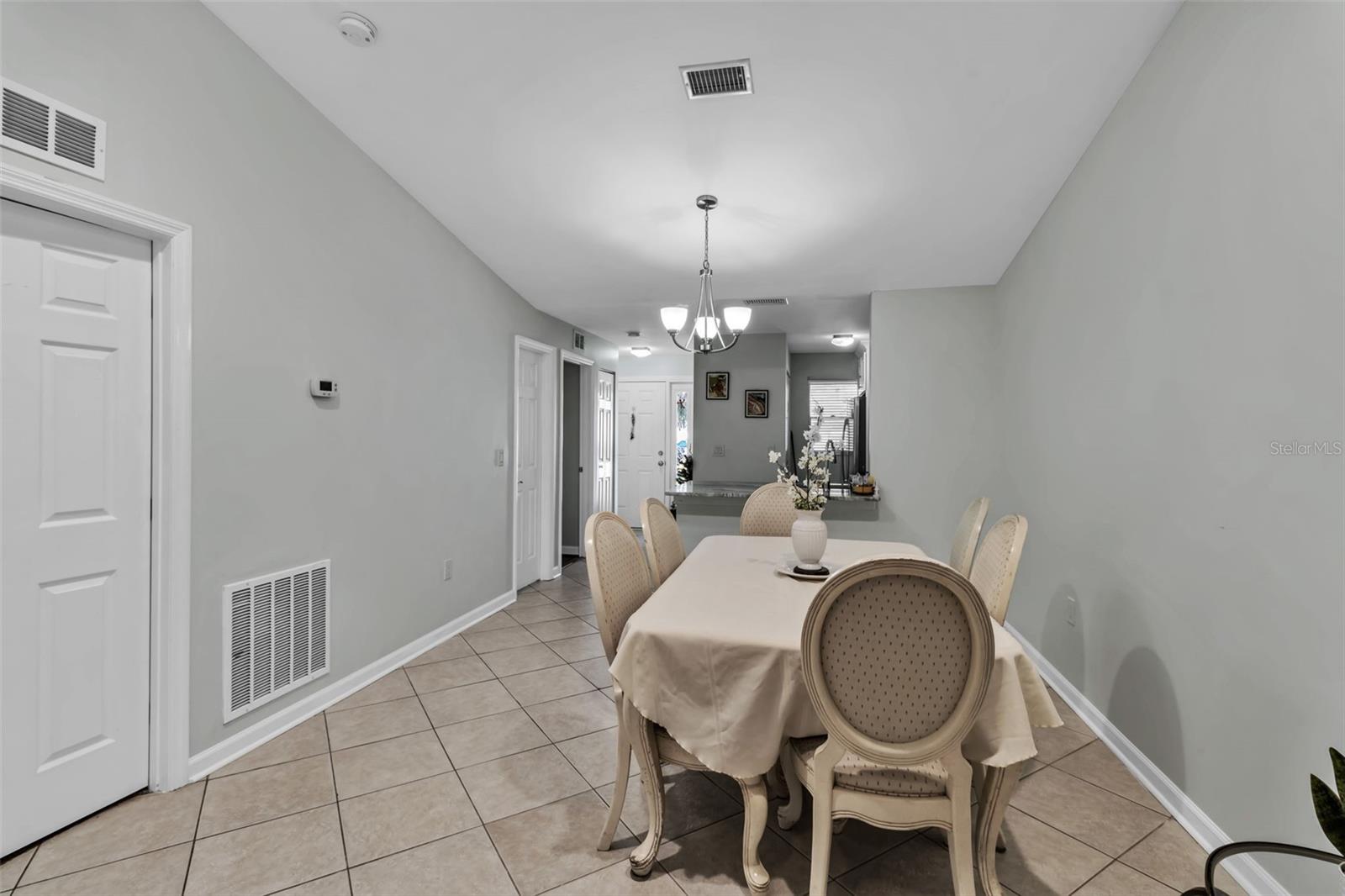 5370 ROYAL PALM AVE #5370