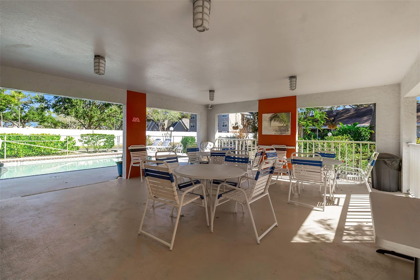 5370 ROYAL PALM AVE #5370