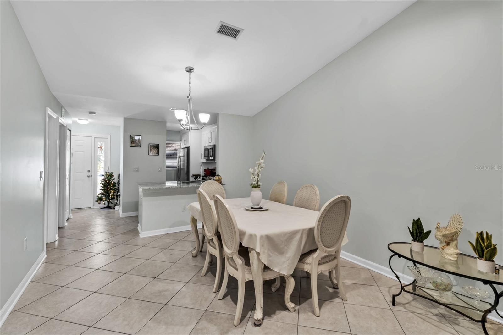 5370 ROYAL PALM AVE #5370