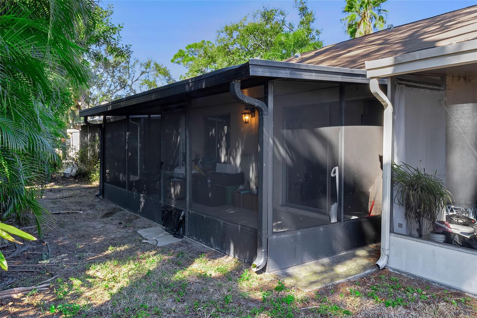 5370 ROYAL PALM AVE #5370