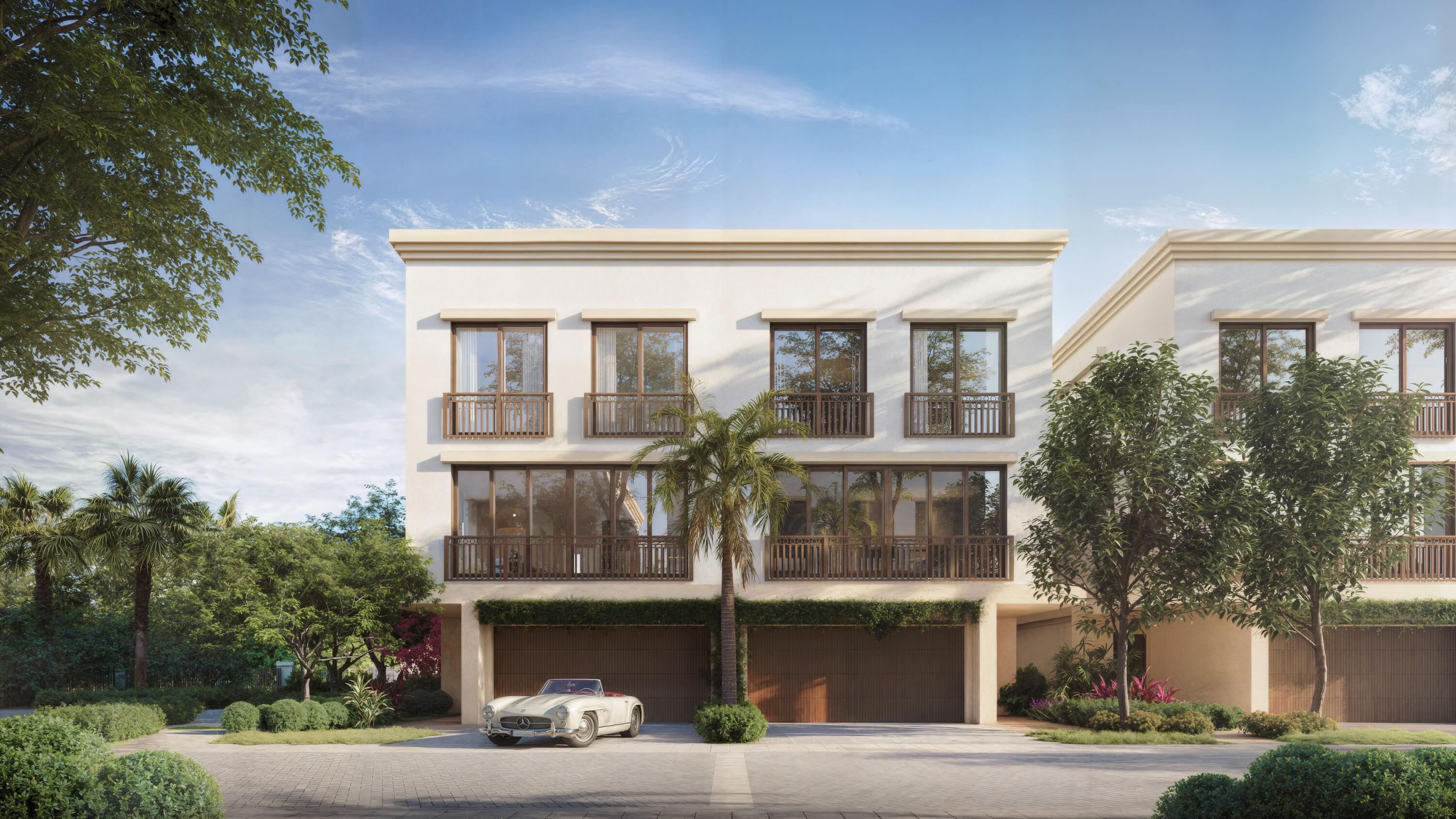 10251 S Ocean Drive F1