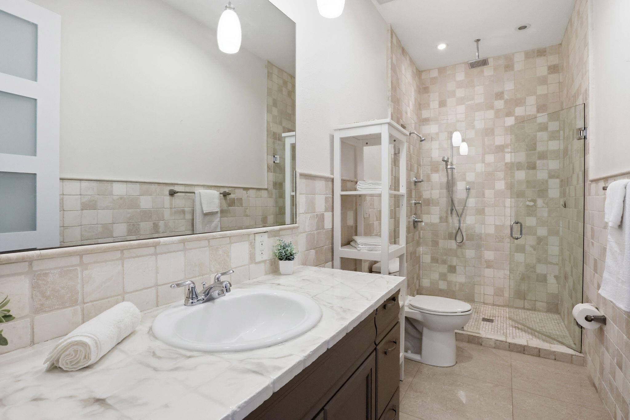 1467 NE 53rd Court
