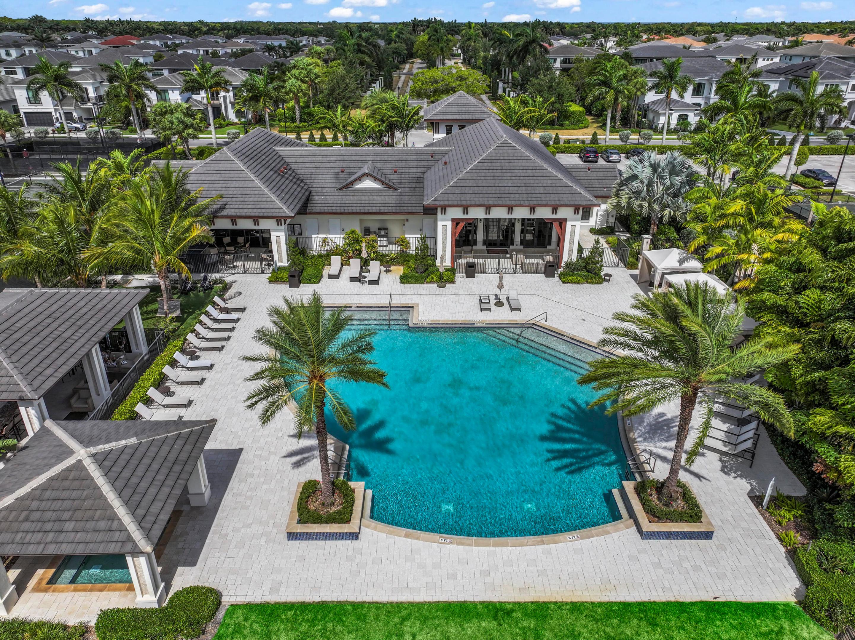 2630 NW 69th Street
