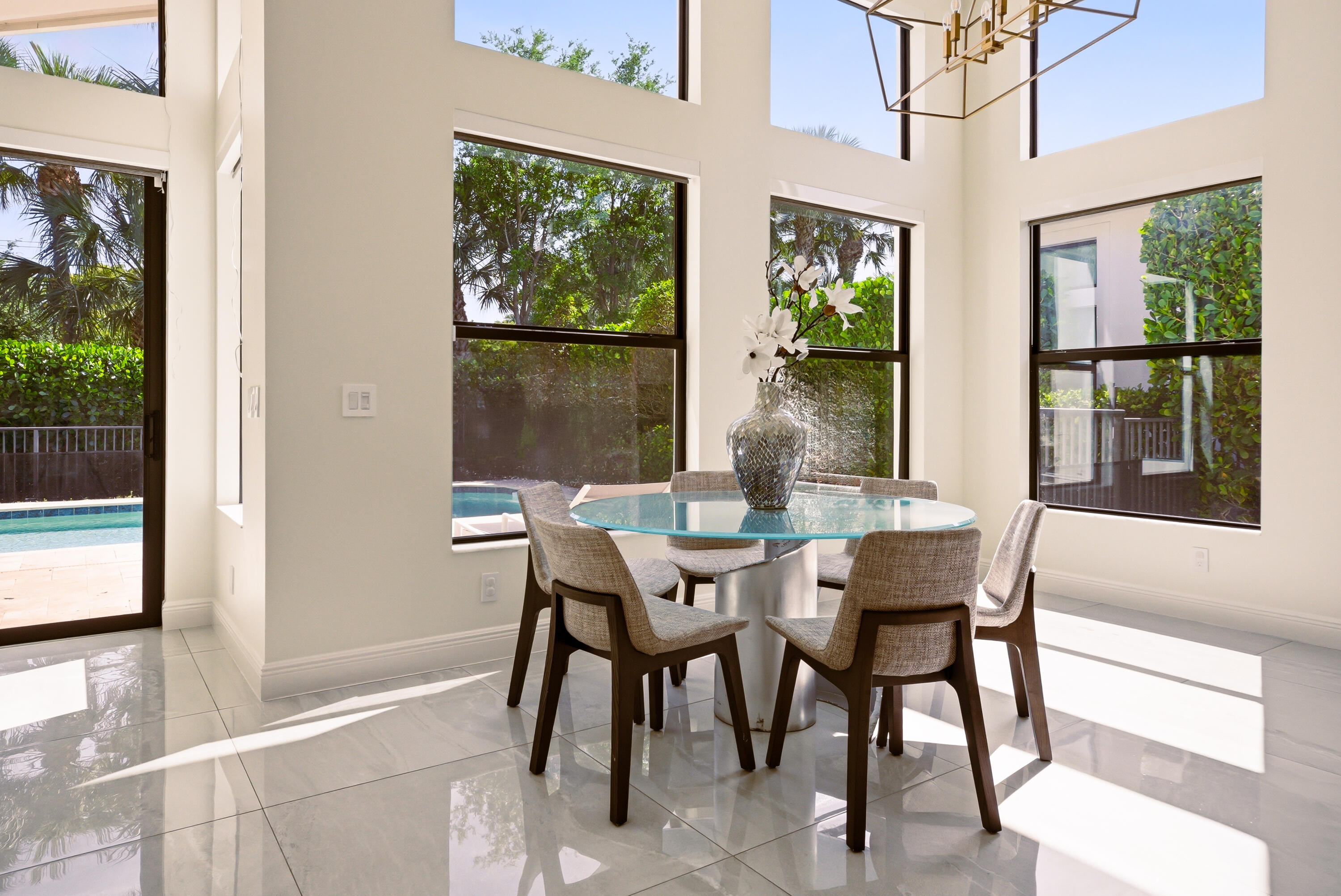 2630 NW 69th Street
