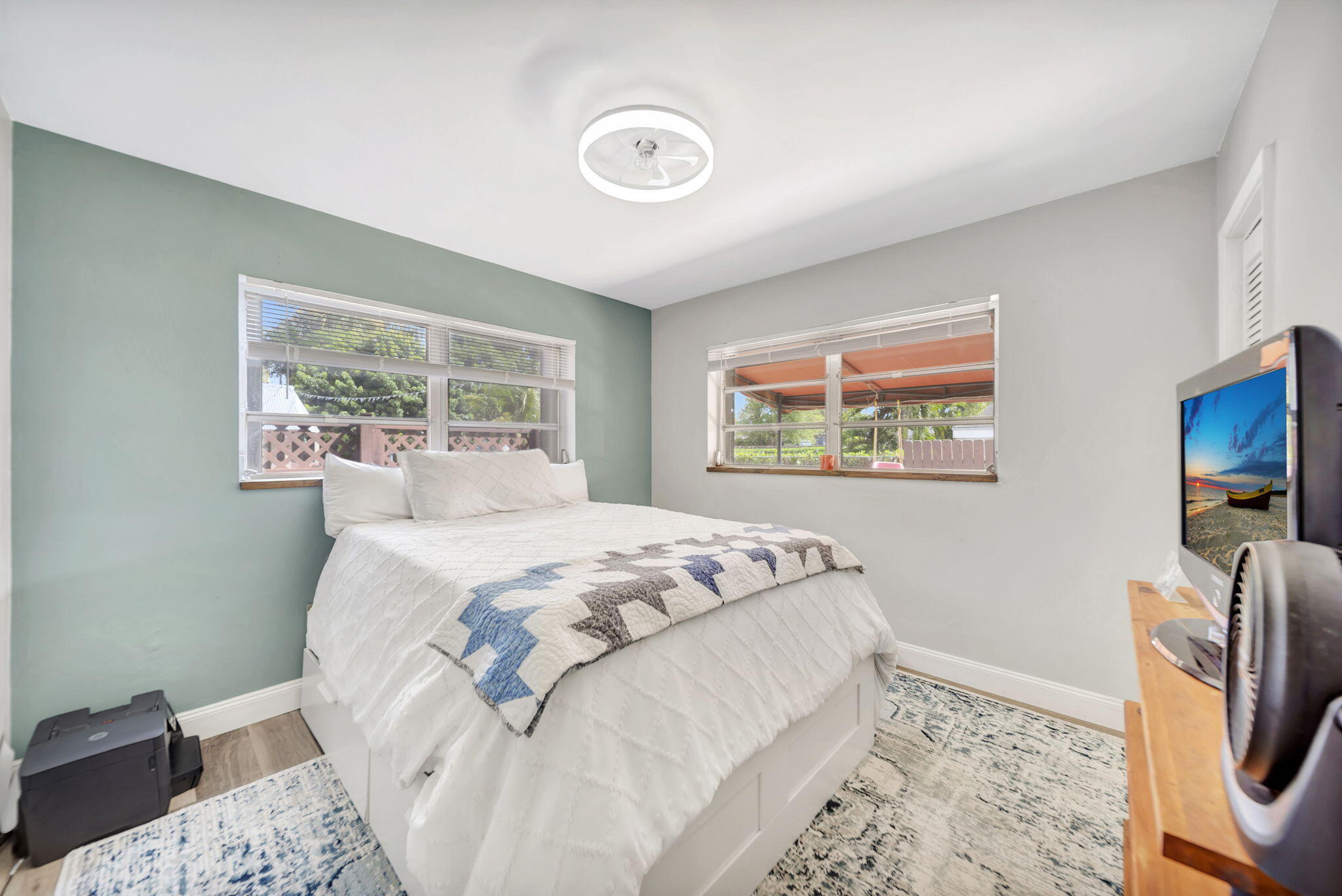 831 NW 39th Street