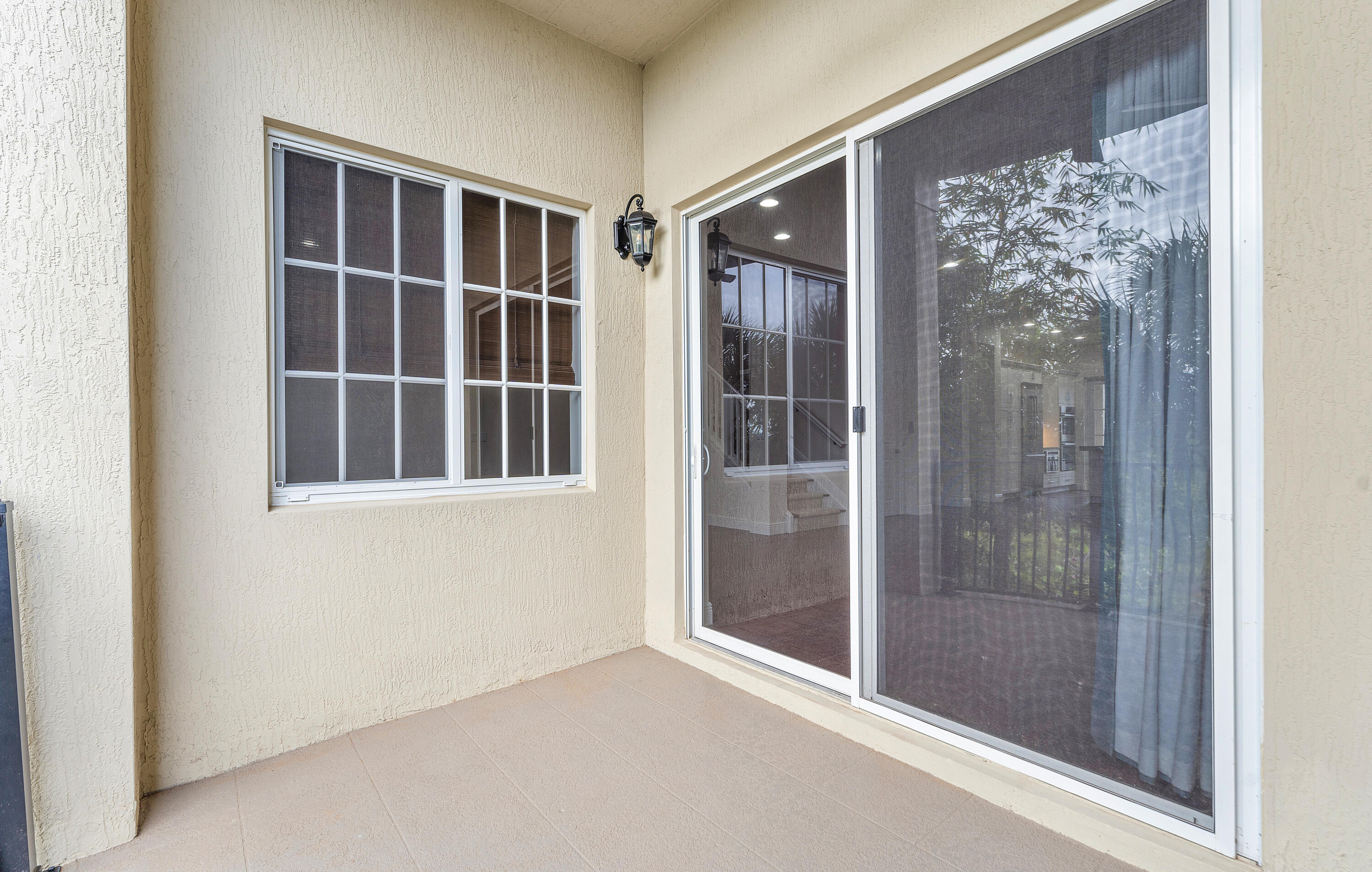 144 Tierra Lane 11