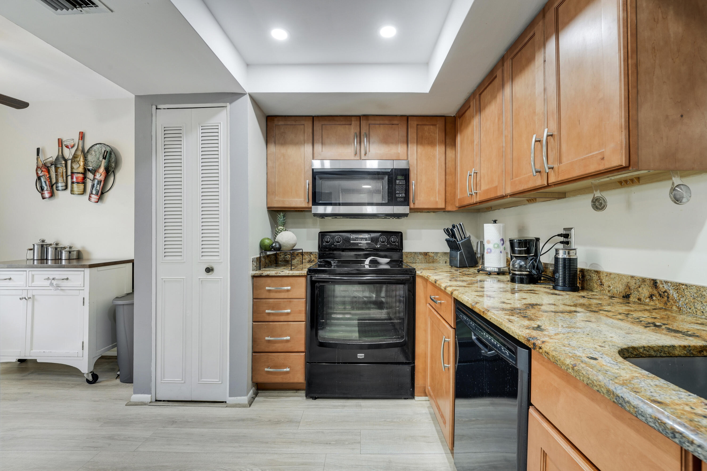 14849 Cumberland Drive 2070