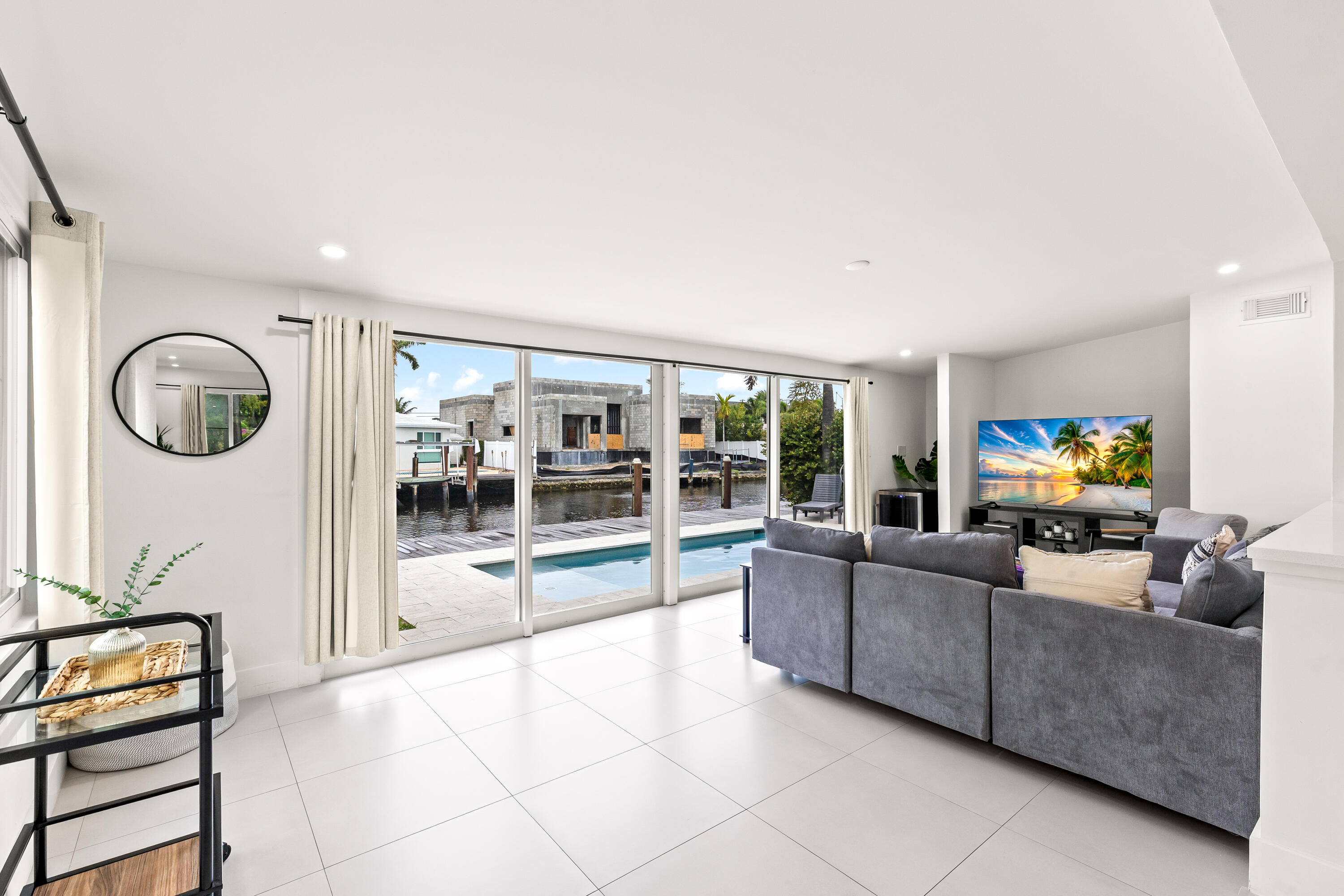 2417 NE 19th Avenue