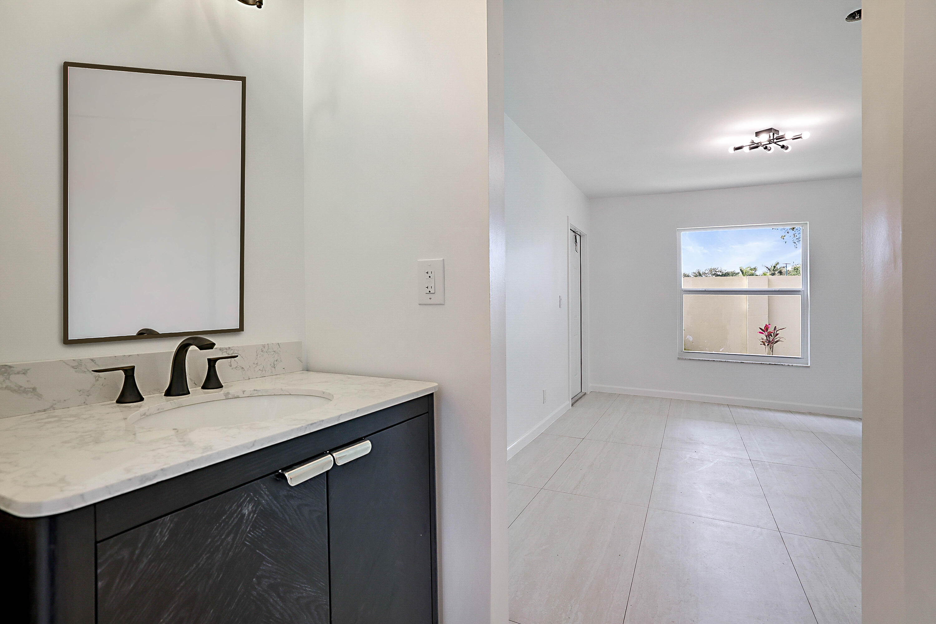 320 NE 42nd Street