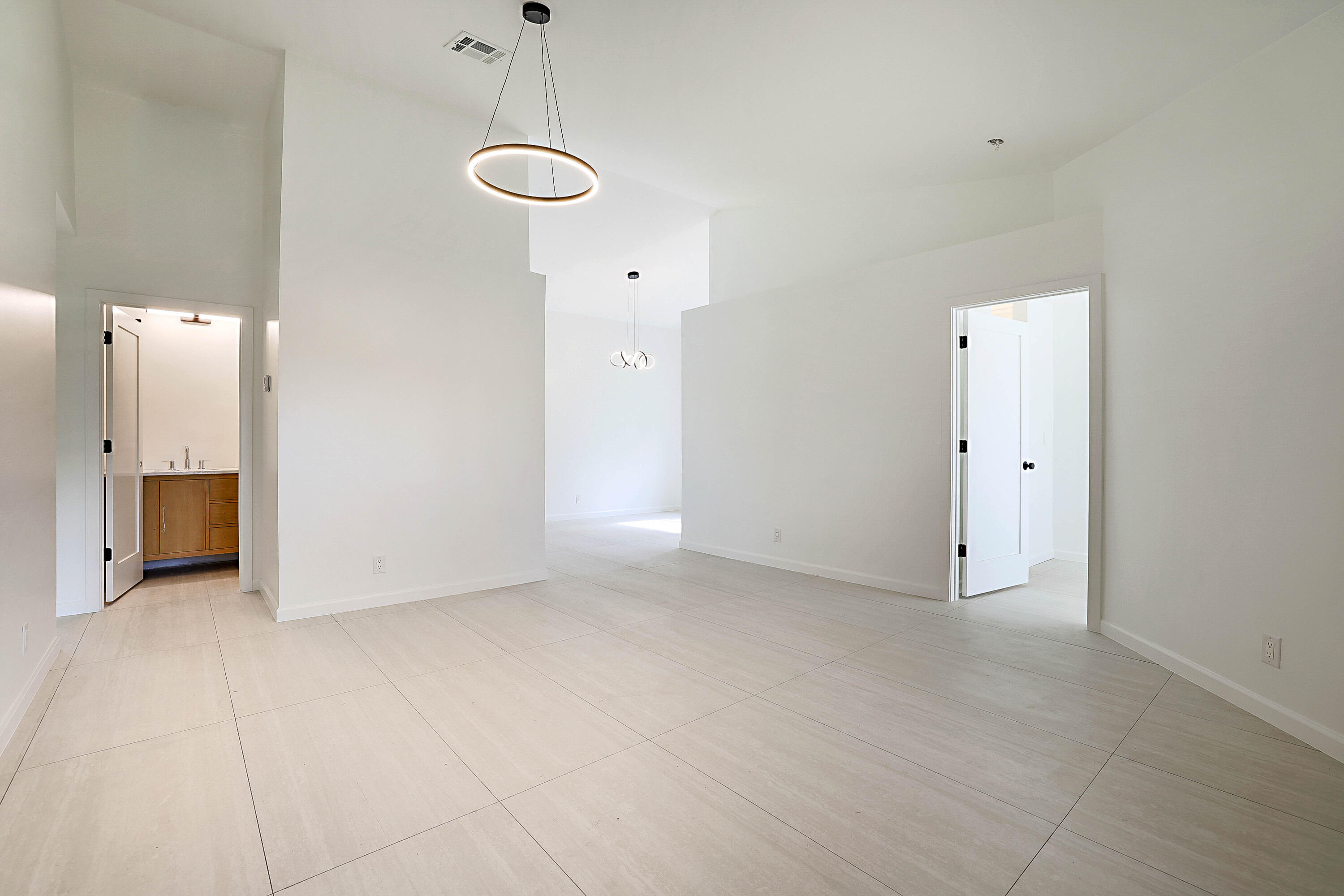 320 NE 42nd Street