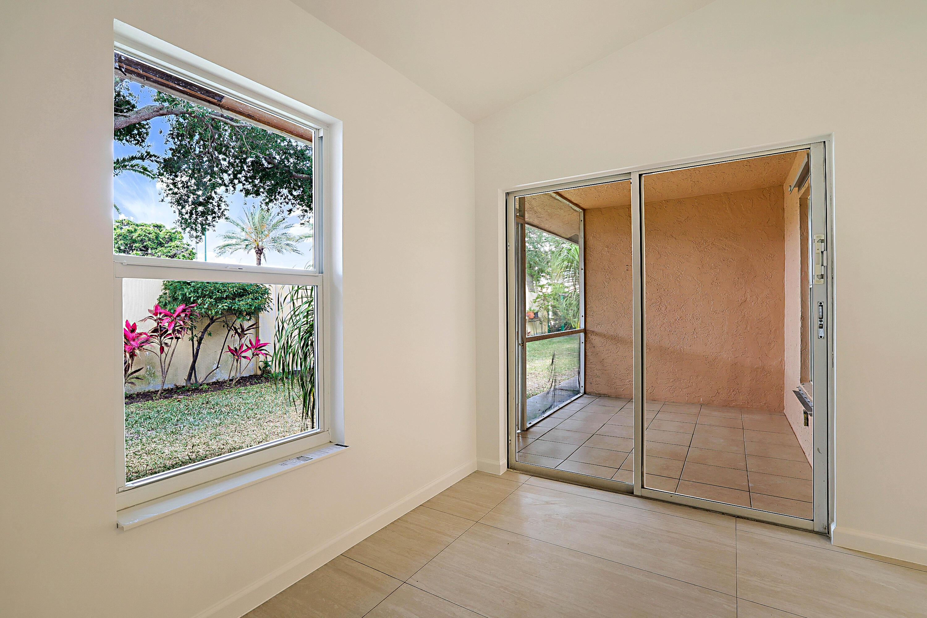320 NE 42nd Street