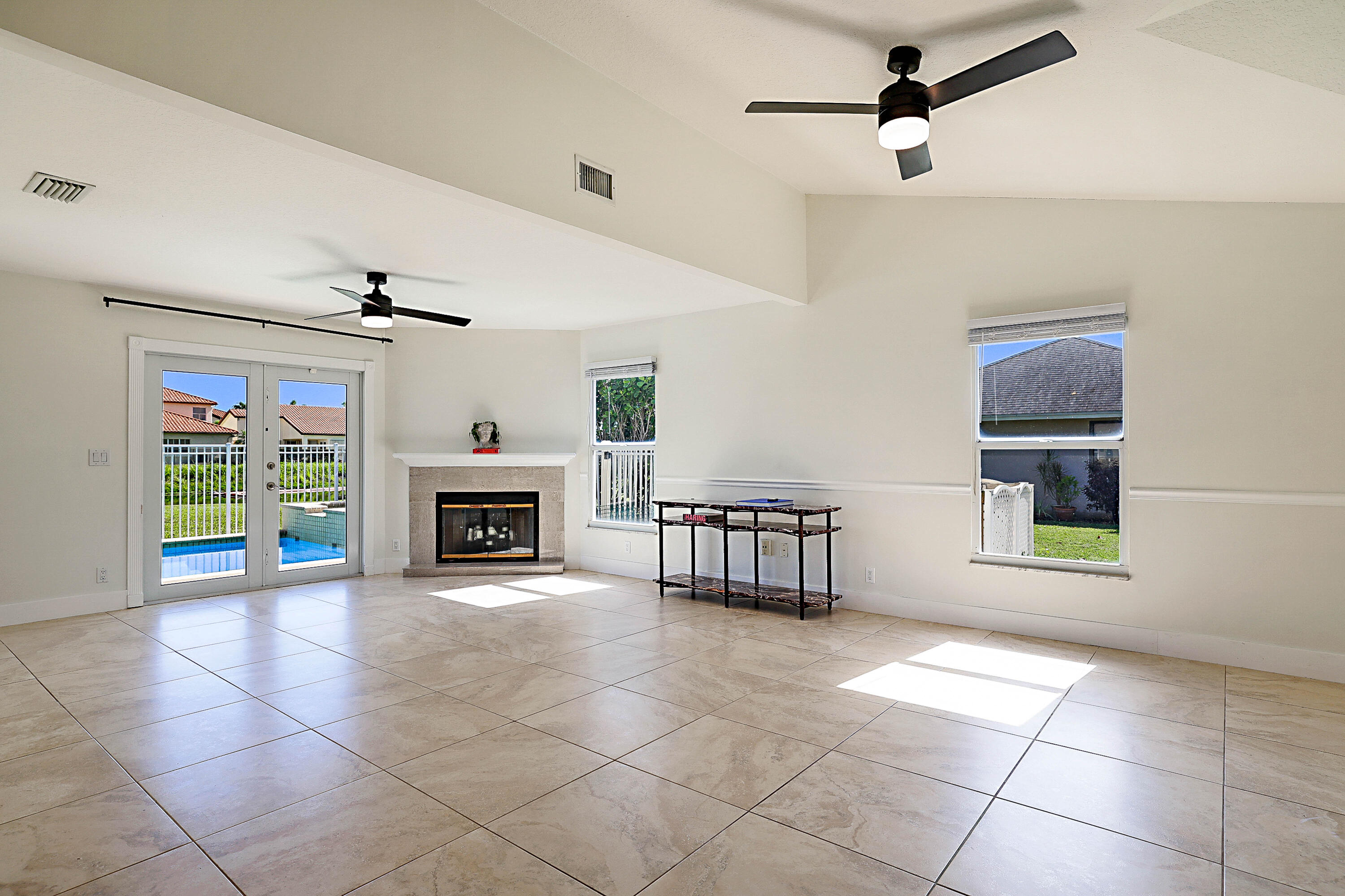 4093 Palo Verde Drive