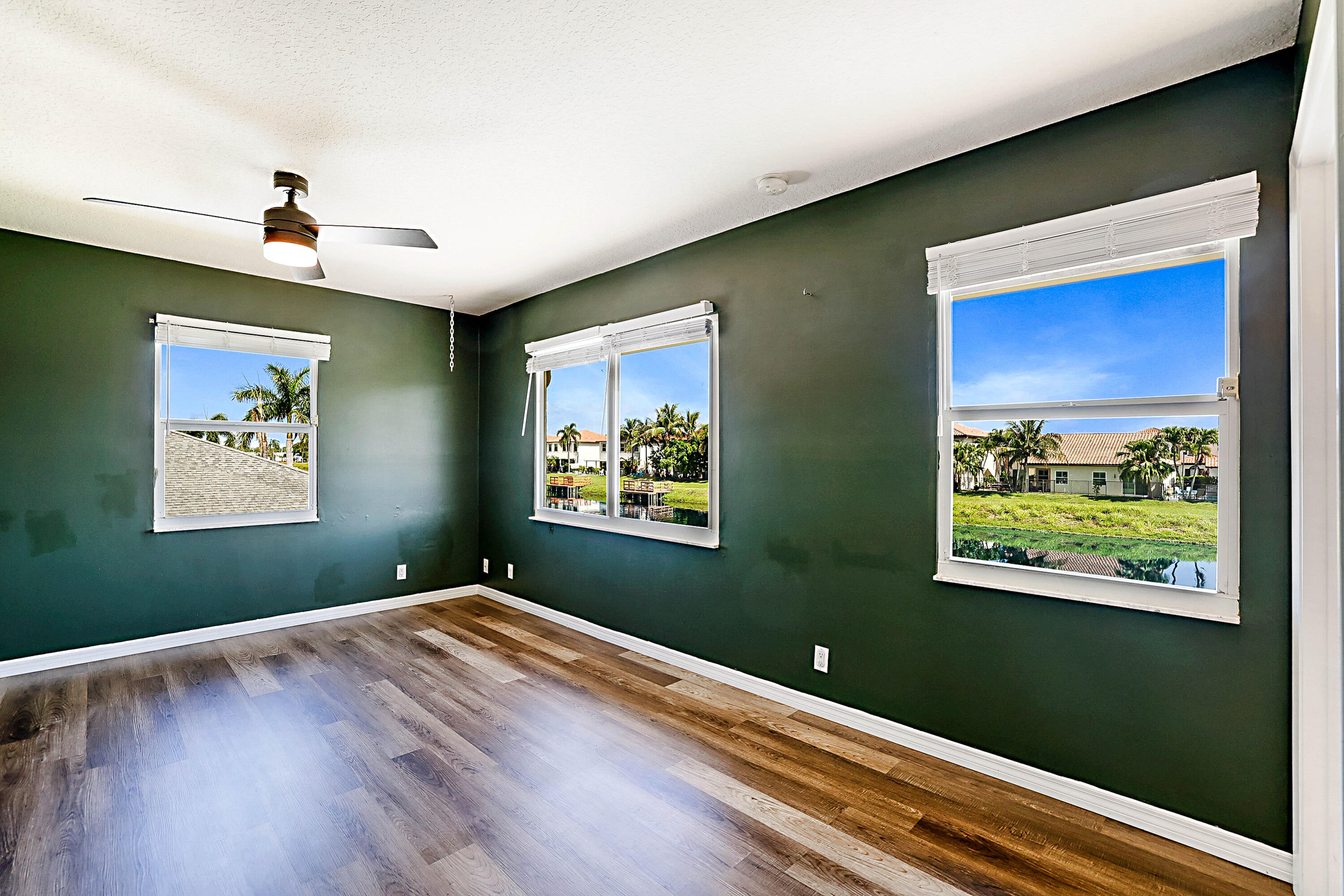 4093 Palo Verde Drive