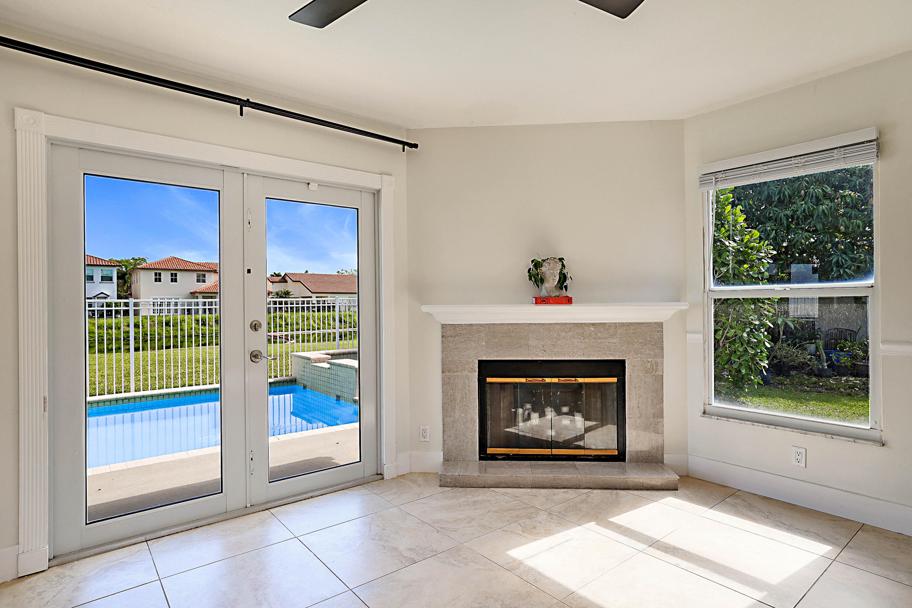4093 Palo Verde Drive