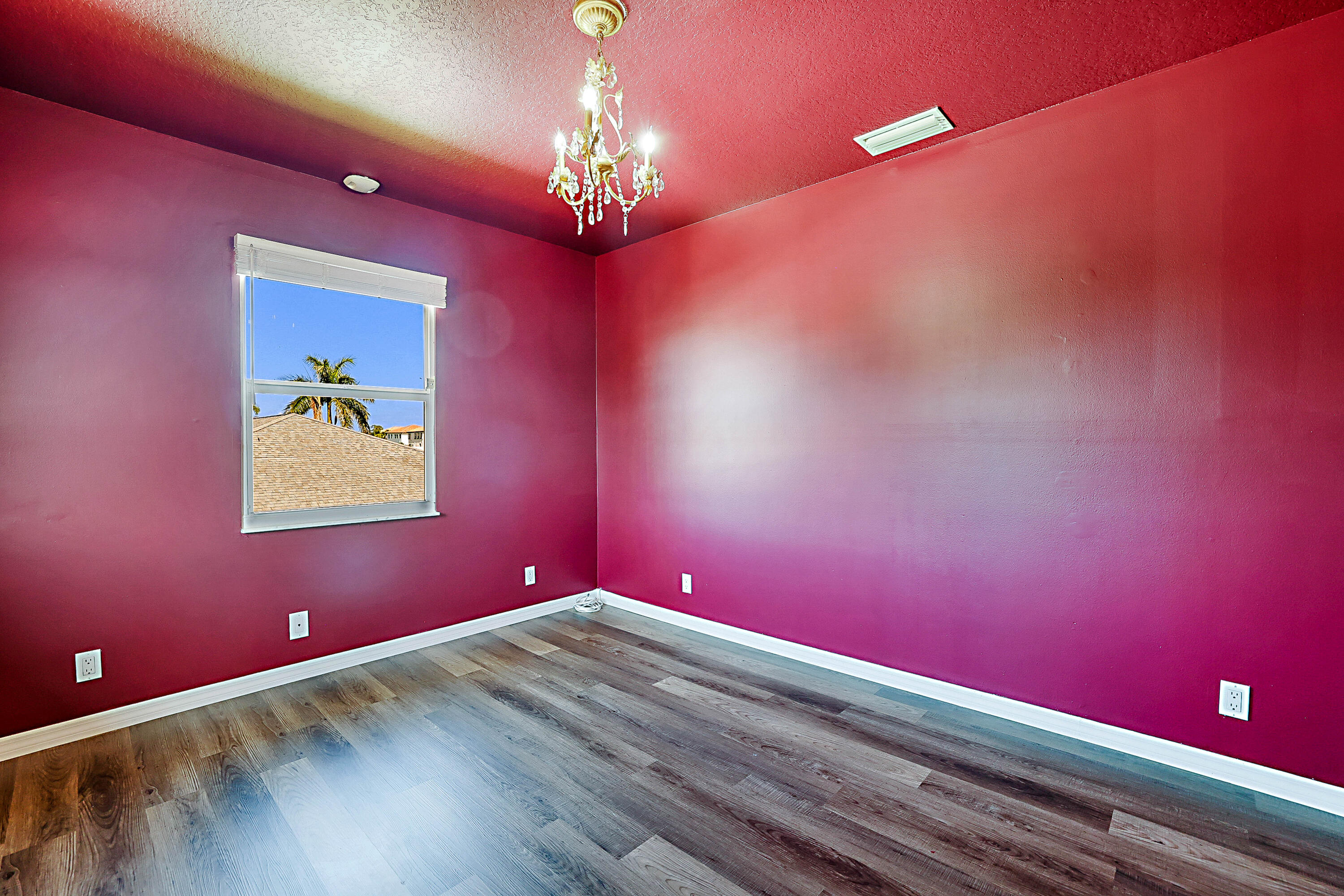 4093 Palo Verde Drive