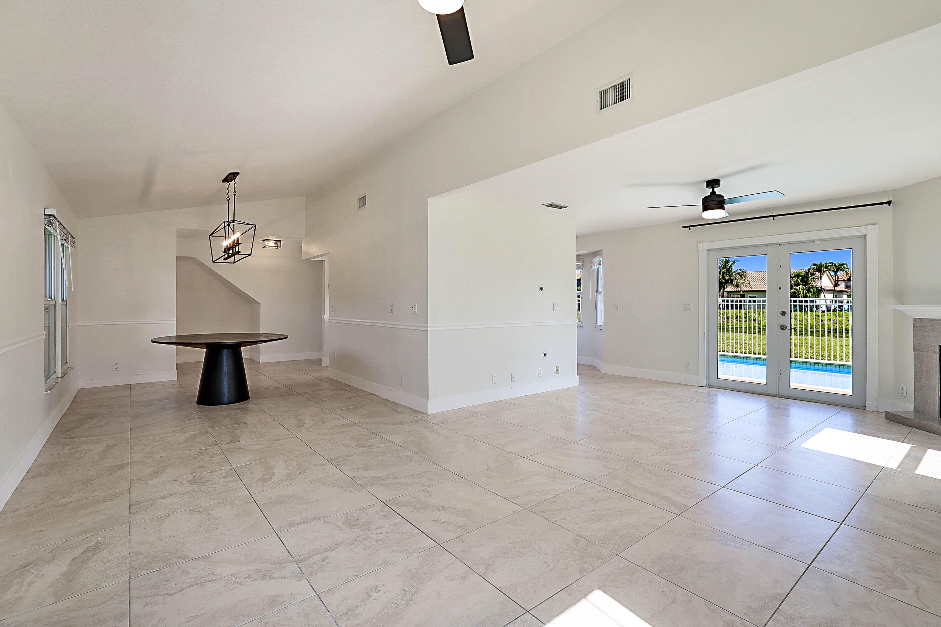 4093 Palo Verde Drive